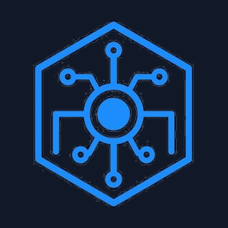Equip Plus Tech logo
